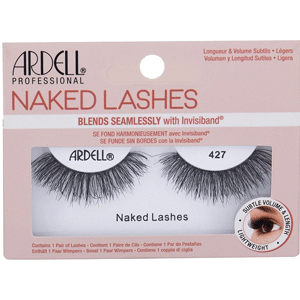 ARDELL NAKED LASH 427