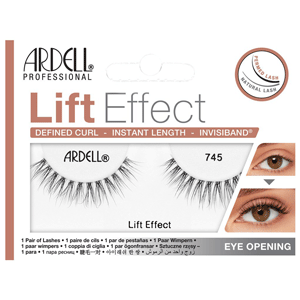 ARDELL LIFT EFFECT 745