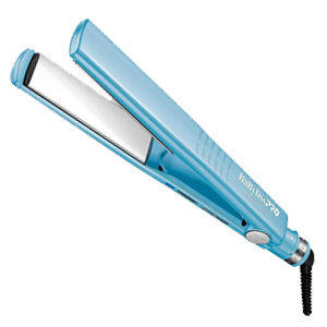 PLASMA ION PLANCHA 1 1/4 450ª