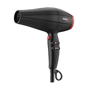 BABYLISSPRO TURBO EXTREME DRYER