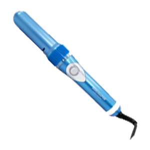 BABYLISSPRO AUTOCURLER 19MM