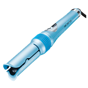 BABYLISSPRO AUTOCURLER 32MM