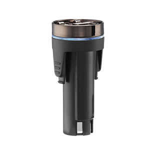 BABYLISSPRO BATTERY SNAPFX TRIMMER