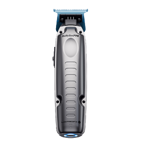 TRIMMER FXONE LO-PROFX