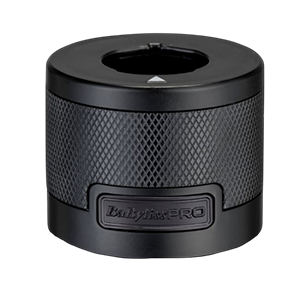 BASE DE CARGA UNIVERSAL BLACKFX