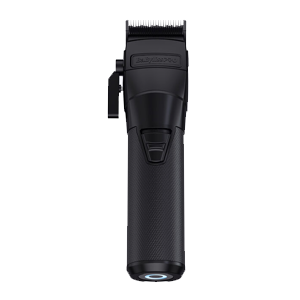 CLIPPER FXONE BLACKFX