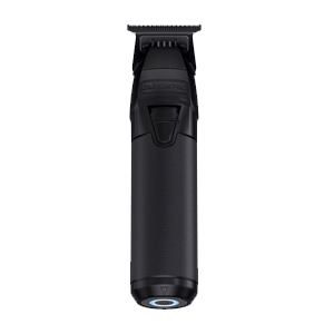 TRIMMER FXONE BLACKFX