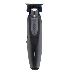 BABYLISS LITHIUMFX Y TRIMMER MATTE BLACK