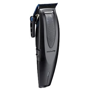 BABYLISS LITHIUMFX Y CLIPPER MATTE BLACK