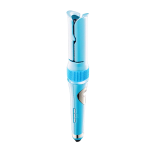 BABYLISS RIZADOR AUTOMATICO MIRACURL XL 1"