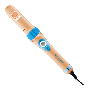 BABYLISS MIRACURL PEACH