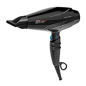 BABYLISSPRO SECADORA ITALIA RAPIDO 2000W