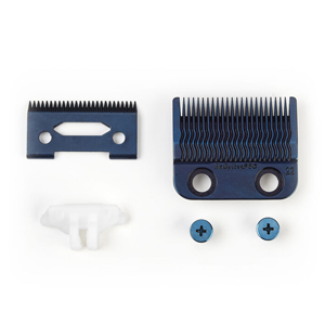 BABYLISSPRO CLIPPER CUCHILLA AZUL