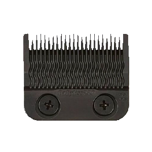 BABYLISSPRO CLIPPER CUCHILLA NEGRA