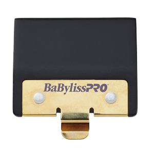 BABYLISSPRO BLADE COVERS CLIP PREMIUM