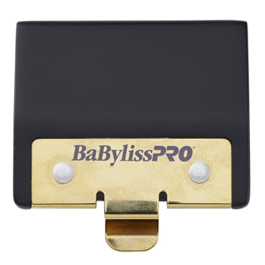 PREMIUM TRIMMER BLADE COVERS