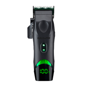 BABYLISS CLIPPER TOMB45