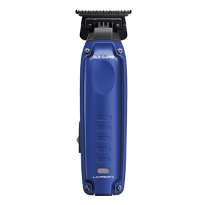 BABYLISS TRIMMER AZUL COMPACTA LO-PROFX COMPACT SERIES