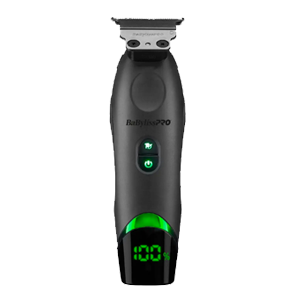 BABYLISS TRIMMER TOMB45