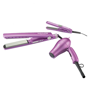 BABY PACK MOR PLANC MINI PLANC MIN SEC