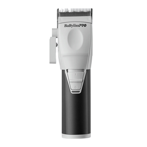 BaBylissPRO COREFX Clipper