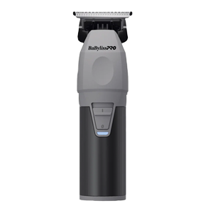 BaBylissPRO COREFX Trimmer