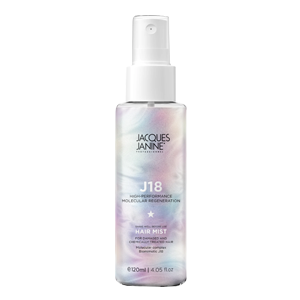 HAIR MIST  Bruma Capilar Finalizadora J18 120ml