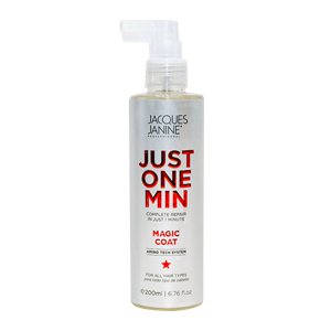 MAGIC COAT JUST ONE MINUTE 200ML