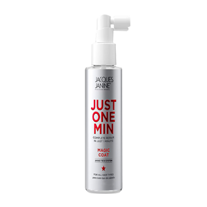 MAGIC COAT JUST ONE MINUTE 120ML