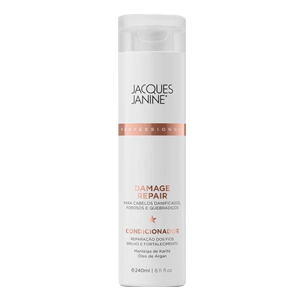 Acondicionador reparador de daños 240 ml