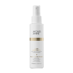 Fluido Absolute Smooth termoactivado 60 ml