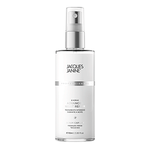 Sérum de noche avanzado 118 ml