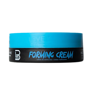 FORMING CREAM 150ML
