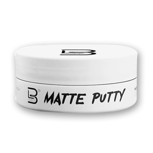 MATTE PUTTY 150ML MASILLA MATE