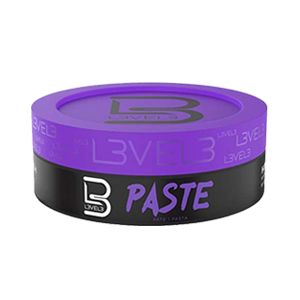 PASTE 150ML PASTA ACABO MATE