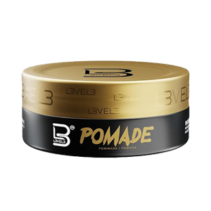 L3-POMADE 150ML
