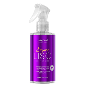 SUPER LISS 200ML
