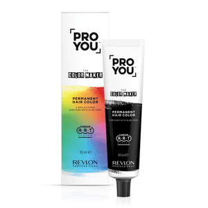 RP PROYOU PEROXIDO EN CREMA 20VOL 900ML