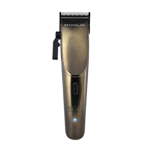 STYLECRAFT ROGUE CLIPPER