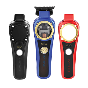 STYLECRAFT INSTINCT TRIMMER