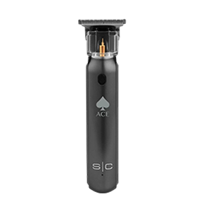 STYLECRAFT ACE TRIMMER