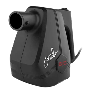 StyleCraft Studio Corded Shop Blower (Modelo SC333B)