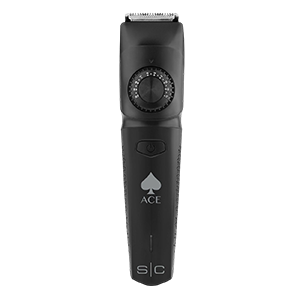 STYLECRAFT ACE BEARD BLENDER
