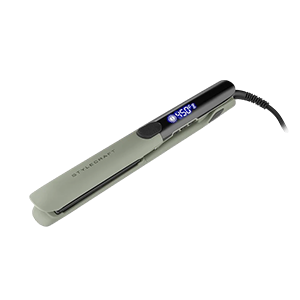 STYLECRAFT SAGE 1 INCH VIBRATINGFLATIRON