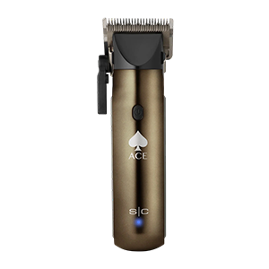 STYLECRAFFT ACE PLASTIC CLIPPER